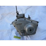 bas moteur MOTOBECANE 125 D45A