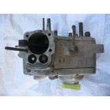 bas moteur MOTOBECANE 125 D45A