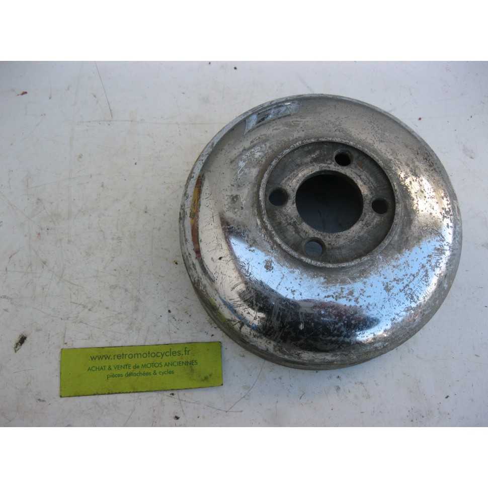 volant magnétique MOTOBECANE 125 D45