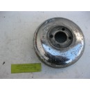 volant magnétique MOTOBECANE 125 D45