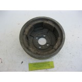 volant magnétique MOTOBECANE 125 D45