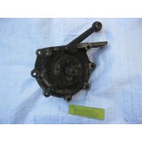 vilebrequin MOTOBECANE 175 B2