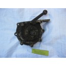 vilebrequin MOTOBECANE 175 B2