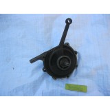 vilebrequin MOTOBECANE 175 B2