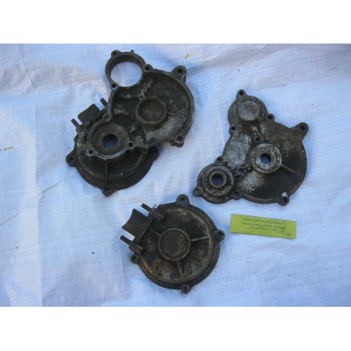 carters moteur MOTOBECANE 100 B1W