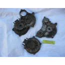 carters moteur MOTOBECANE 100 B1W