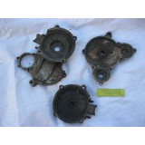 carters moteur MOTOBECANE 100 B1W