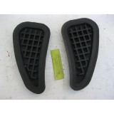 grippe genoux MOTOBECANE 175