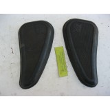 grippe genoux MOTOBECANE 175