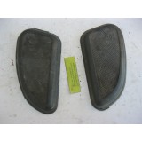 grippe genoux MOTOBECANE 175