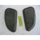 grippe genoux MOTOBECANE 175 Z22 / Z23