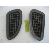 grippe genoux MOTOBECANE 175