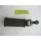 repose pied MOTOBECANE 125, 175. N.O.S.