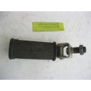 repose pied MOTOBECANE 125, 175. N.O.S.