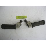 repose pied MOTOBECANE 125, 175. N.O.S.