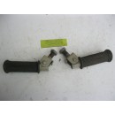 repose pied MOTOBECANE 125, 175. N.O.S.