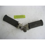 repose pied MOTOBECANE 125, 175. N.O.S.