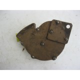 trompette de klaxon qp