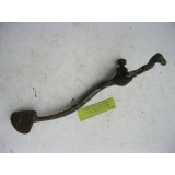 pédale de frein MOTOBECANE 125 Z