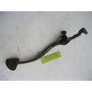 pédale de frein MOTOBECANE 125 Z