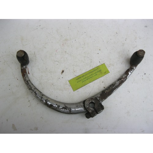 Sélecteur de vitesse 125 / 175 MOTOBECANE