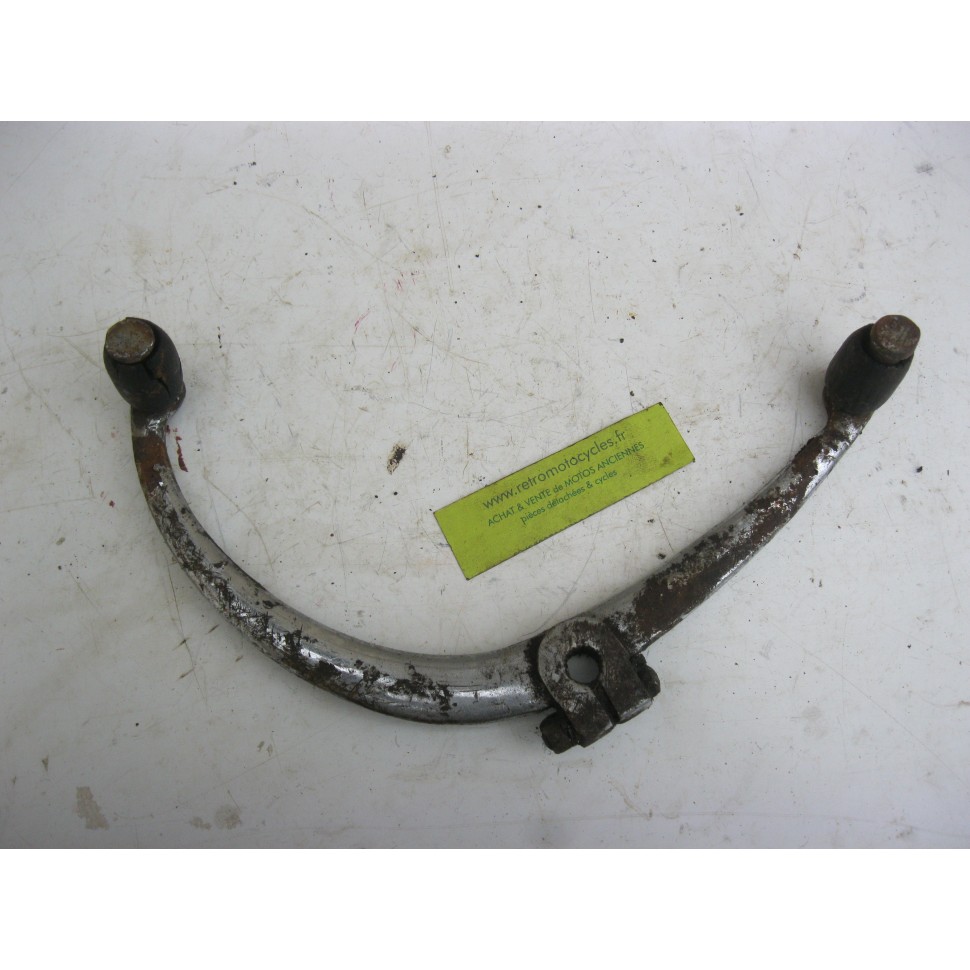 Sélecteur de vitesse 125 / 175 MOTOBECANE