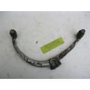 Sélecteur de vitesse 125 / 175 MOTOBECANE