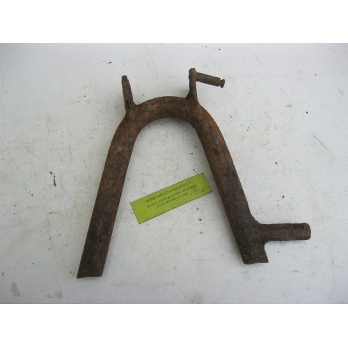 bequille 125 / 175 MOTOBECANE