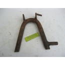 bequille 125 / 175 MOTOBECANE