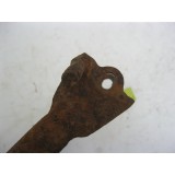 bequille 125 / 175 MOTOBECANE