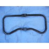 Pare chocs 125 / 175 PEUGEOT