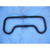 Pare chocs 125 / 175 PEUGEOT