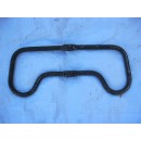 Pare chocs 125 / 175 PEUGEOT