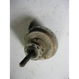 Moyeu avant PEUGEOT 125