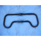 Pare chocs 125 / 175 PEUGEOT
