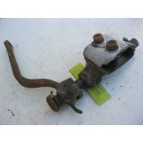 pédalier TERROT 100 MT