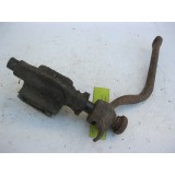 pédalier TERROT 100 MT