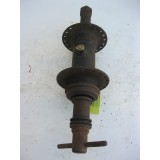 moyeu de roue RENE GILLET 750 G1