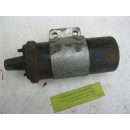 bobine DUCELLIER 6V