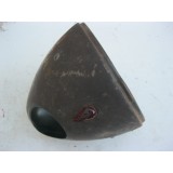 phare MOTOBECANE, 175 Z2C