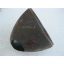 phare MOTOBECANE, 175 Z2C