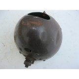 phare MOTOBECANE, 175 Z2C