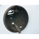 phare MOTOBECANE, 175 Z2C