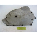 carter d'embrayage MOTOBECANE 125 / 175