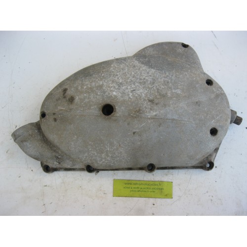 carter d'embrayage MOTOBECANE 125 / 175