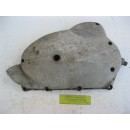 carter d'embrayage MOTOBECANE 125 / 175