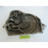 carter d'embrayage MOTOBECANE 125 / 175