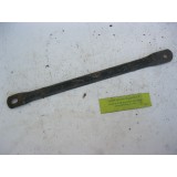 tringle de garde boue MOTOBECANE 175 Z2C