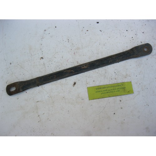tringle de garde boue MOTOBECANE 175 Z2C