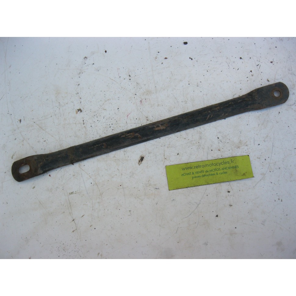 tringle de garde boue MOTOBECANE 175 Z2C